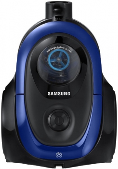 Samsung VC15M2110SB/EV Samsung VC15M2110SB/EV